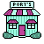 Pory's Pixel Emporium